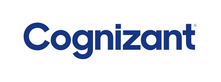 Cognizant Logo
