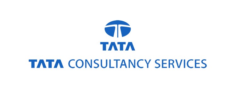 TATA Consulting Services Logo
