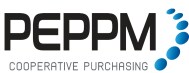 PEPPM logo