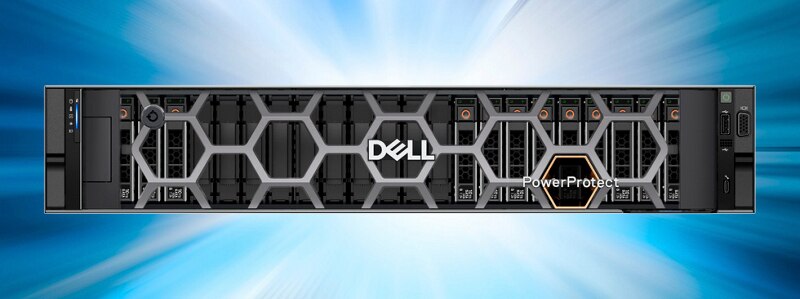 Dell Data Protection Advisor | Dell USA