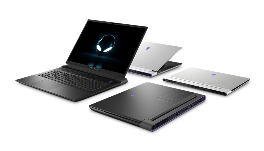 Computadoras para gaming