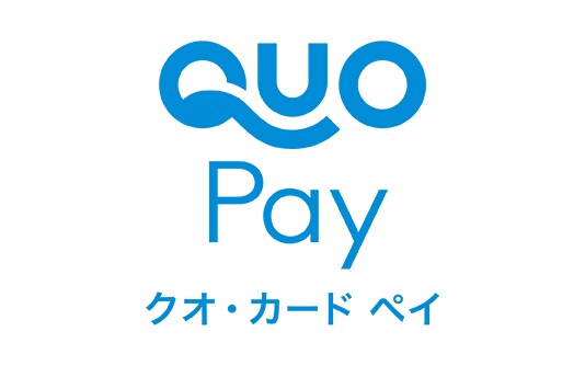 Quo Pay