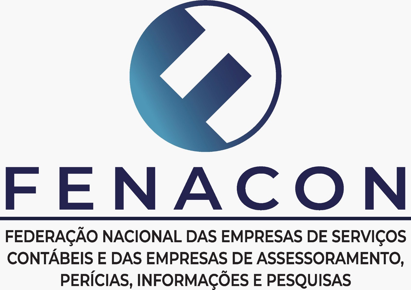 Cupons Exclusivos para Você que é Associado