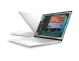 small-business-solutions-laptops