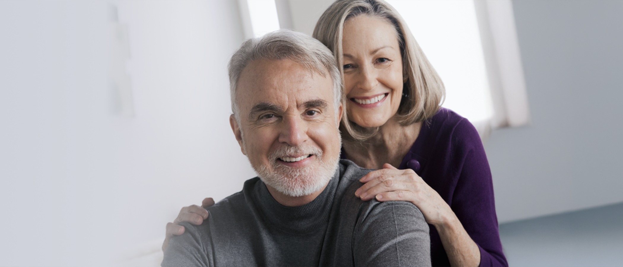 Remises pour les seniors