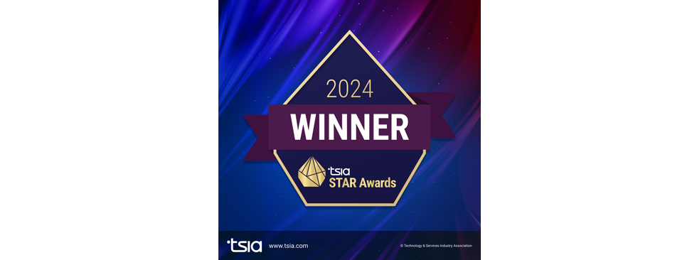 2024-tsia-star-awards-winner-logo