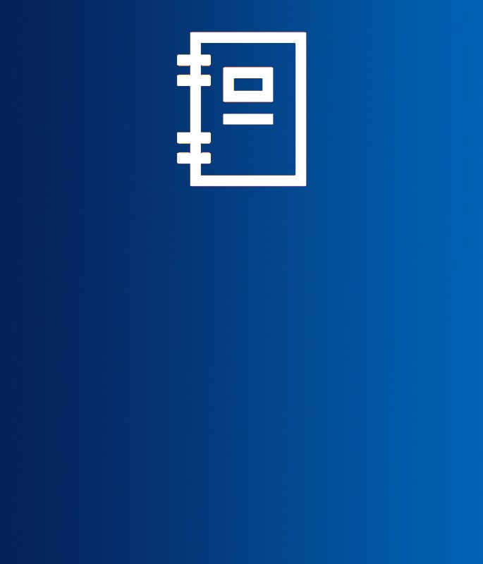 document-icon-bkrnd-685x800.png