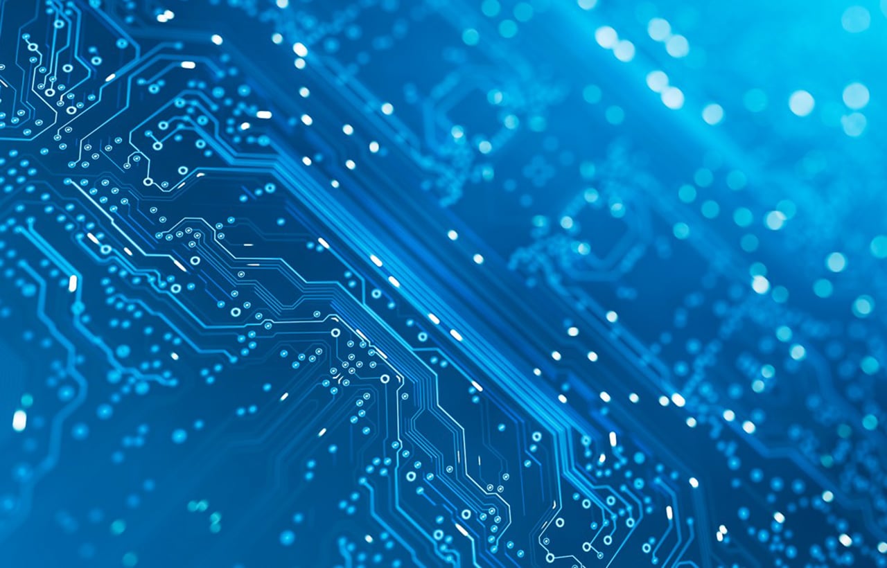 Accelerate high-value AI outcomes​​