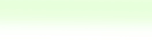 lt-green-vignette-527x194
