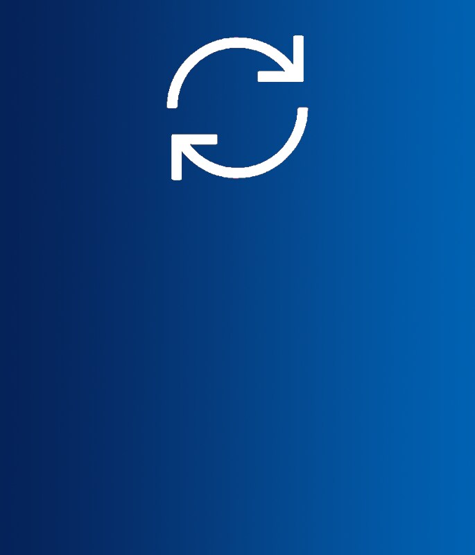 refresh-spin-icon-bkrnd-685x800.png