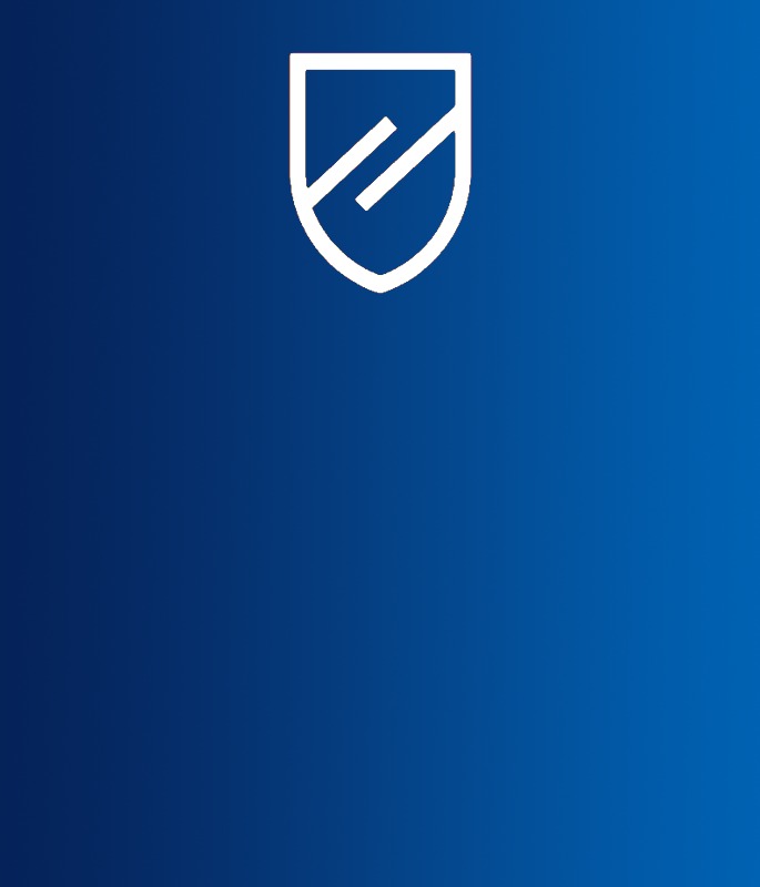 shield-icon-tile-685x800.png