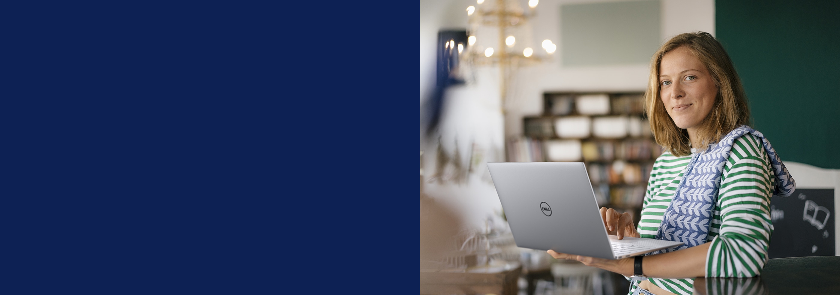 Your personalized PC support experience