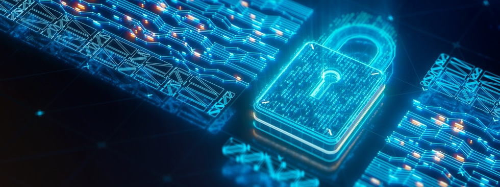 Endpoint Security