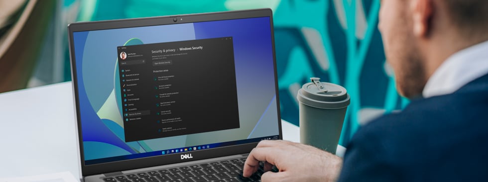 Endpoint Management 