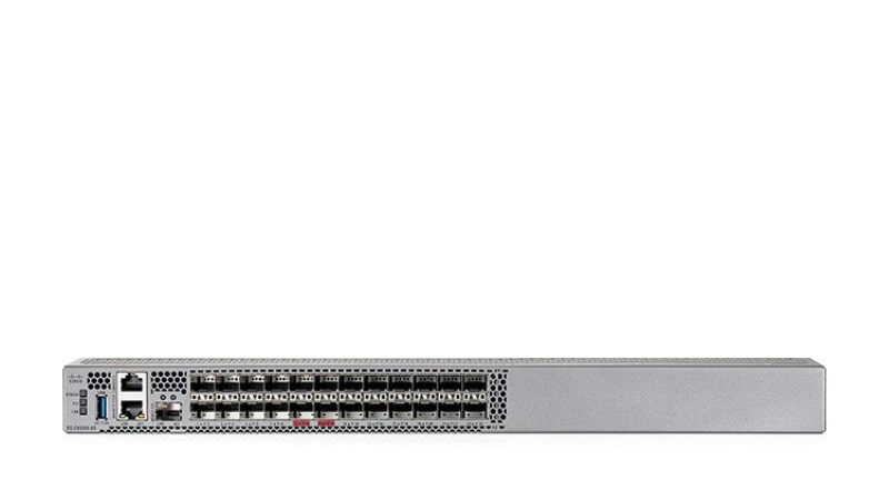 Dell Connectrix Switches | Dell USA