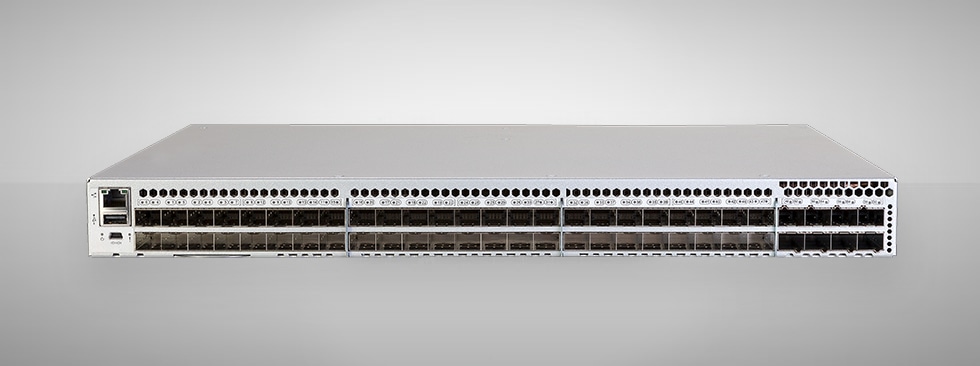 Connectrix DS-7720B