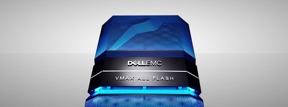 VMAX 950F