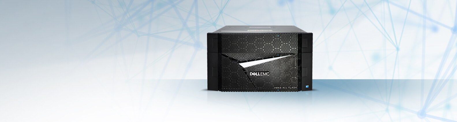 VMAX 250F