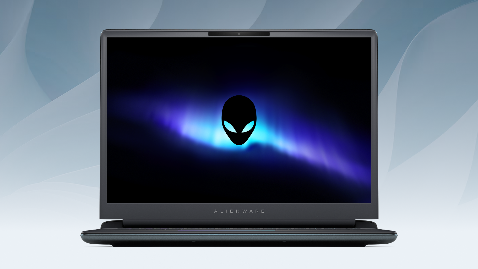Alienware 17 Area 51m Non Tobii Non Touch Gaming Notebook