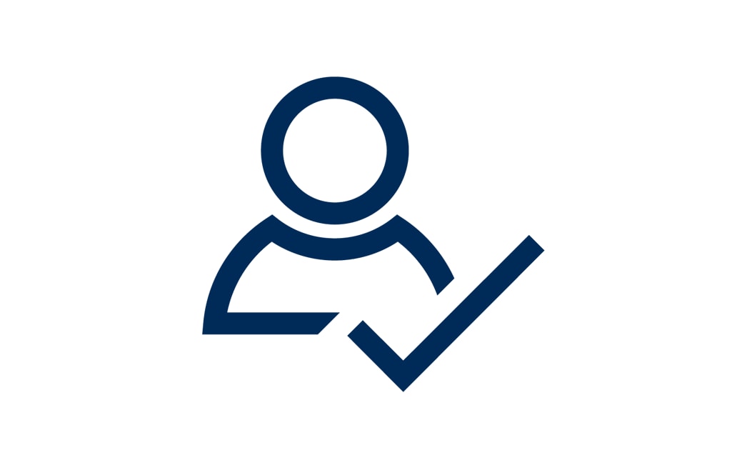 New Member Experience module - Dell account
