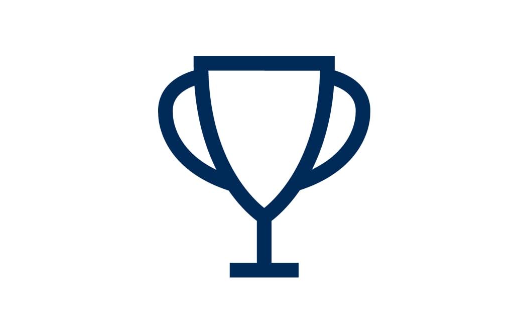 New Member Experience module - Dell rewards