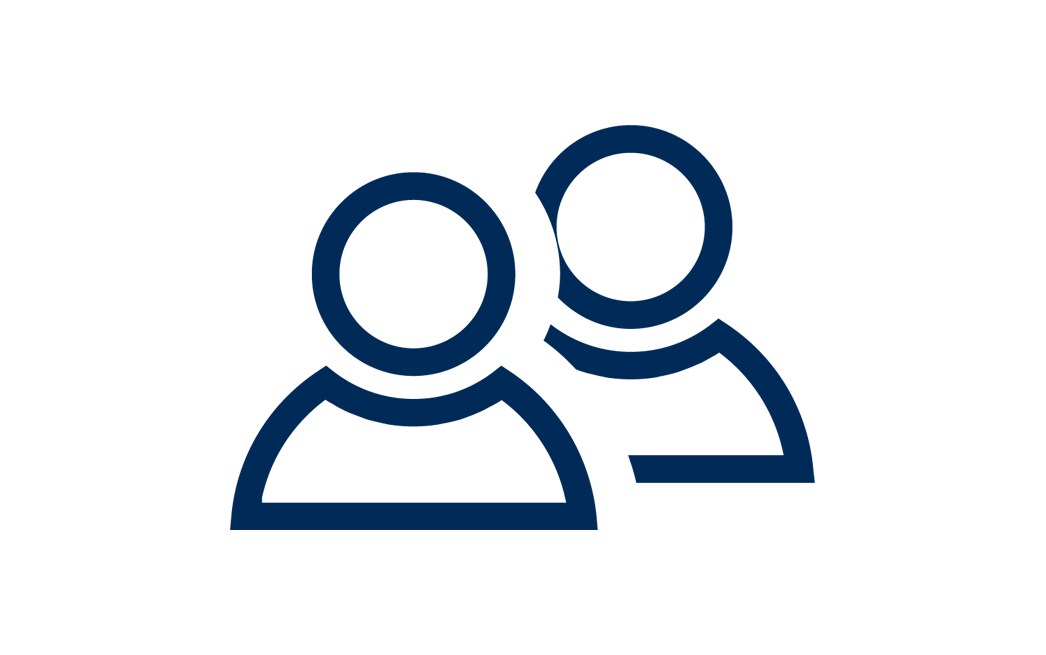New Member Experience module - Verify Status
