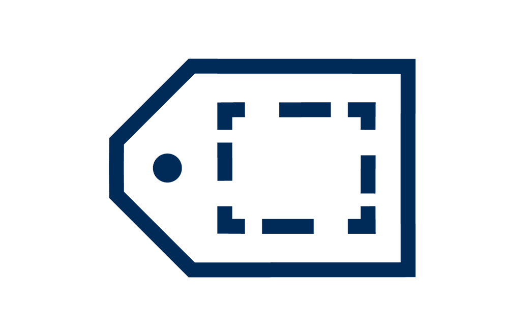 New Member Experience module - Save