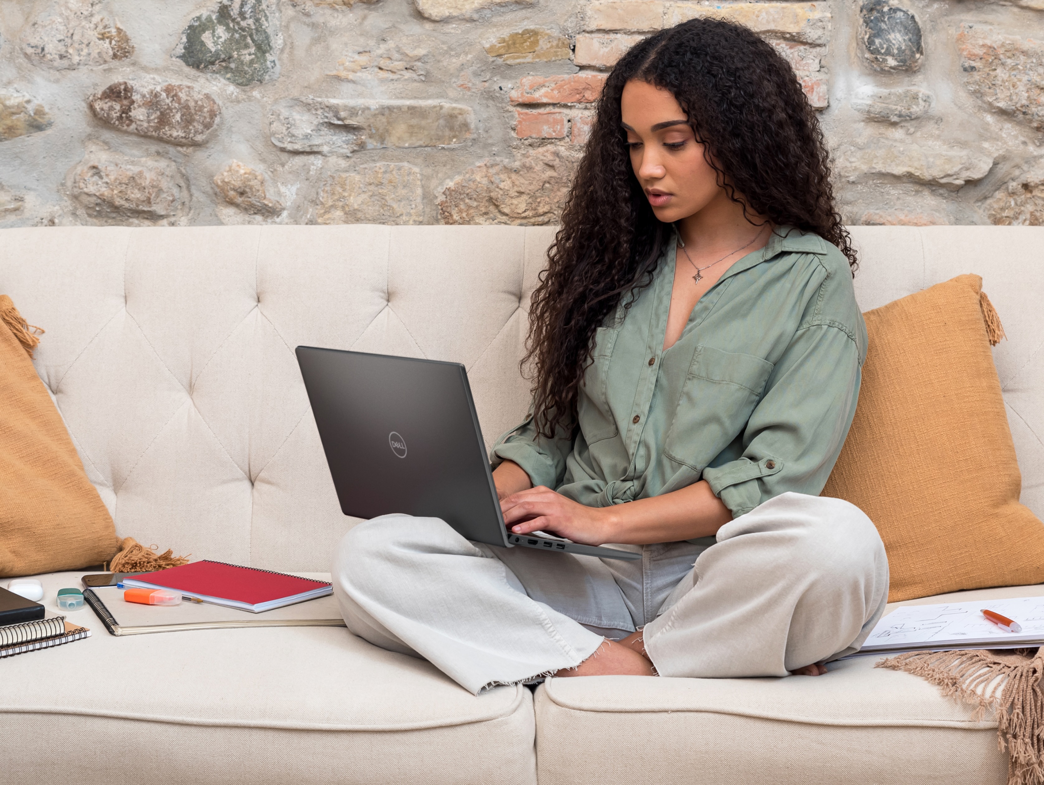 Login for File and Photo Cloud Storage Microsoft OneDrive