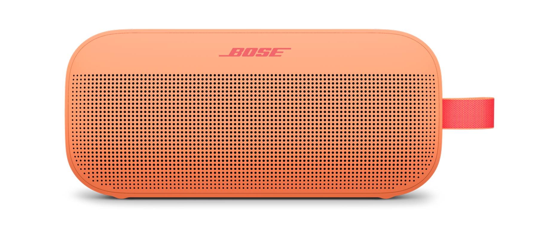 Bose SoundLink Flex Speaker
