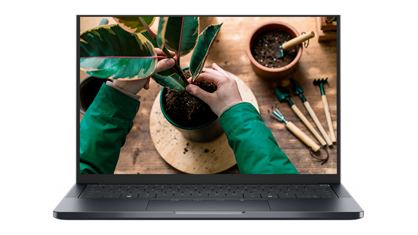 Dell Pro devices