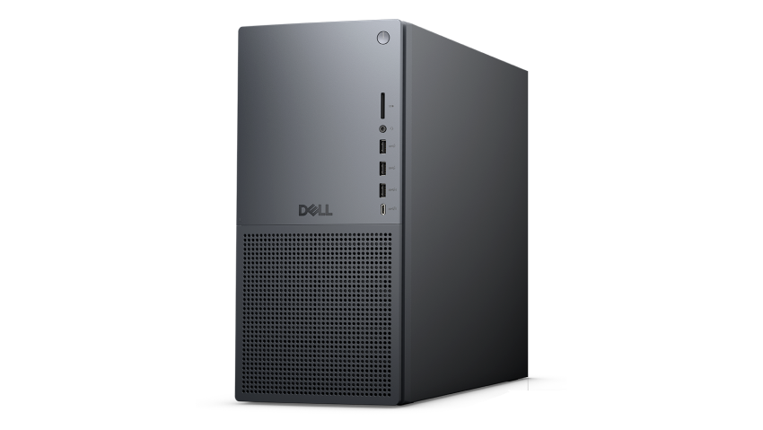 Dell Desktops