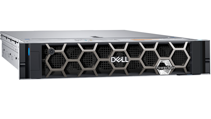 Prodotti progettati all'insegna della sostenibilità