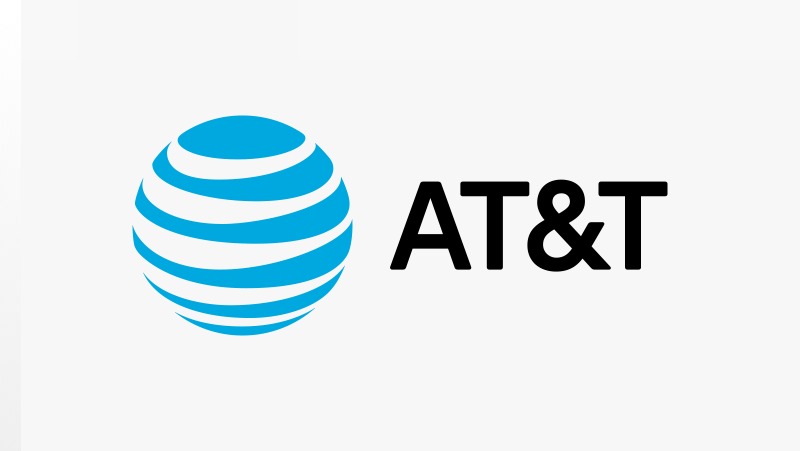 AT&T
