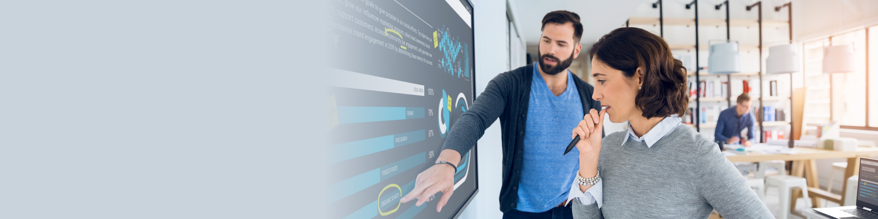 ProConsult Advisory