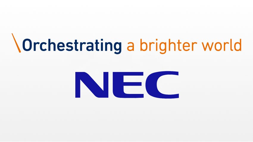 NEC