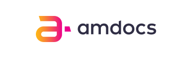 dell-telecom-partners-logo-amdocs