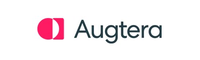 Augtera