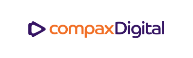 compaxdigital logo