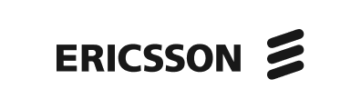 ericsson logo 