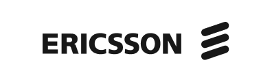 dell-telecom-partners-logo-ericsson