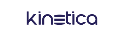 Kinetica