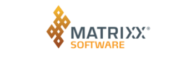 dell-telecom-partners-logo-matrixx