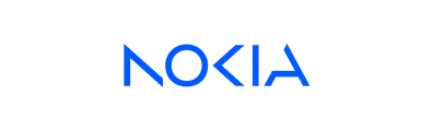 nokia logo
