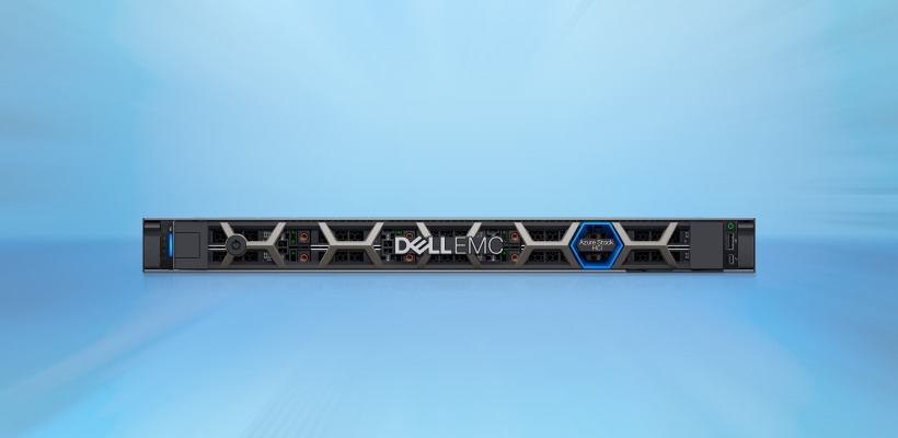 azure-stack-hci