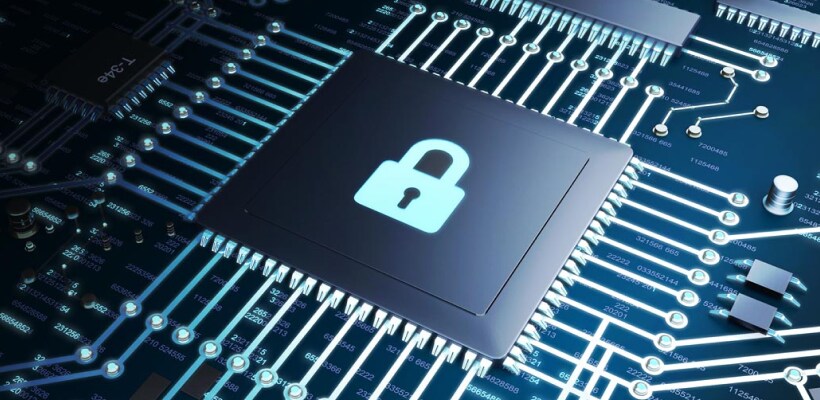 power-protect-cyber-recovery