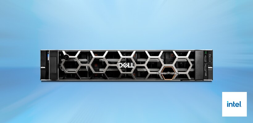 dell-telecom-products-security-powerprotect-data-manager