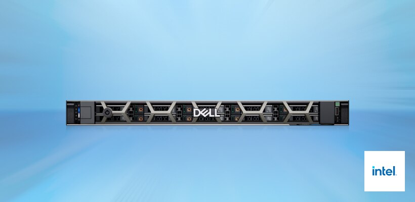 dell-telecom-products-servers-poweredge-r660