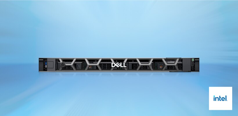 dell-telecom-products-servers-poweredge-r660xs