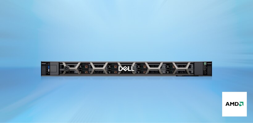 dell-telecom-products-servers-poweredge-r6615