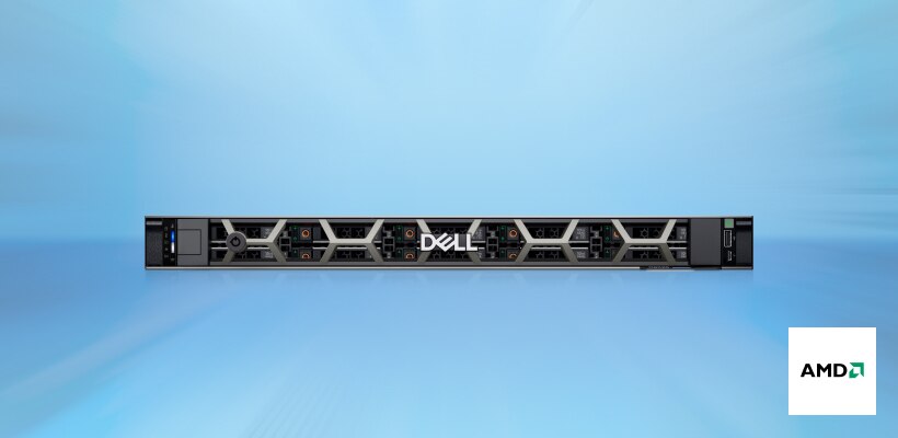 dell-telecom-products-servers-poweredge-r6625
